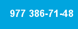 977 386-71-48